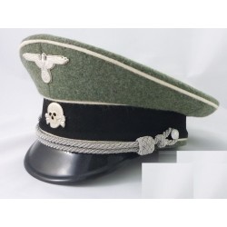 Meta title-Muetzen Waffen-SS