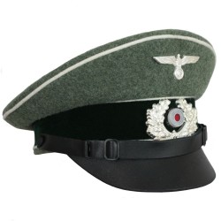Meta title-Muetzen Waffen-SS