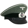 Meta title-Muetzen Waffen-SS