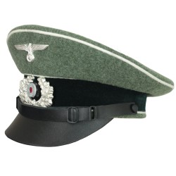 Meta title-Muetzen Waffen-SS