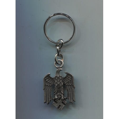 Meta title-insignia