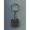 Meta title-insignia