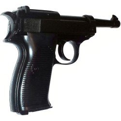 Denix walther p38 replica