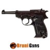 Denix walther p38 replica