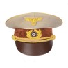 Meta title-cappelli Adolf Hitler