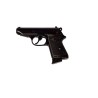 Denix walther p38 replica