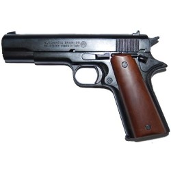 Denix walther p38 replica