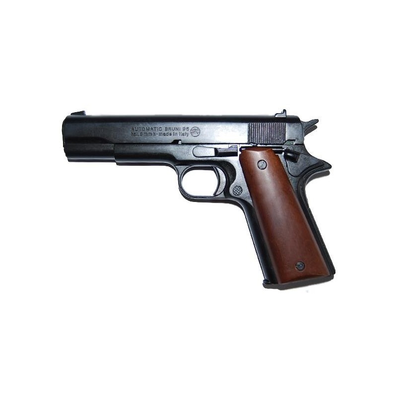 Denix walther p38 replica