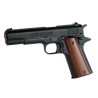 Denix walther p38 replica