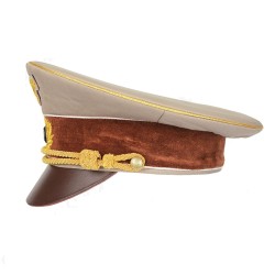Meta title-cappelli Adolf Hitler