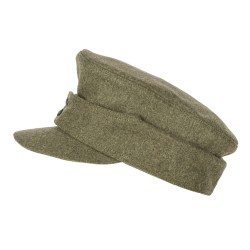 Casquette de champ M43