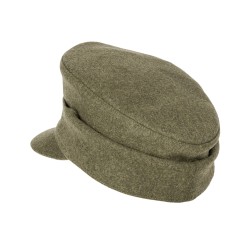 Field cap M43