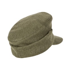Field cap M43