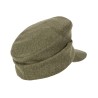 Casquette de champ M43