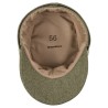 Field cap M43