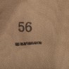 Casquette de champ M43