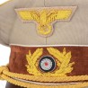 Meta title-cappelli Adolf Hitler
