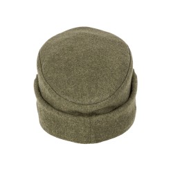 Field cap M43