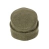 Field cap M43