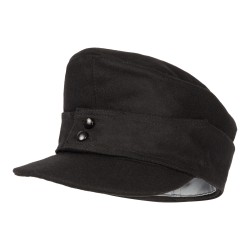 Casquette de champ M43