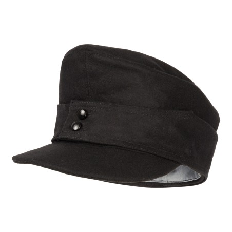 Casquette de champ M43