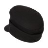 Casquette de champ M43
