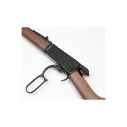 Denix walther p38 replica
