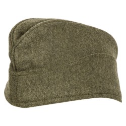 Waffen-SS M1940 Schiffchen