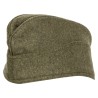 Waffen-SS M1940 Schiffchen