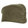 M40 Waffen-SS side cap