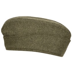 Bustina per M40 Waffen-SS