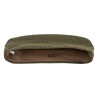 M40 Waffen-SS side cap