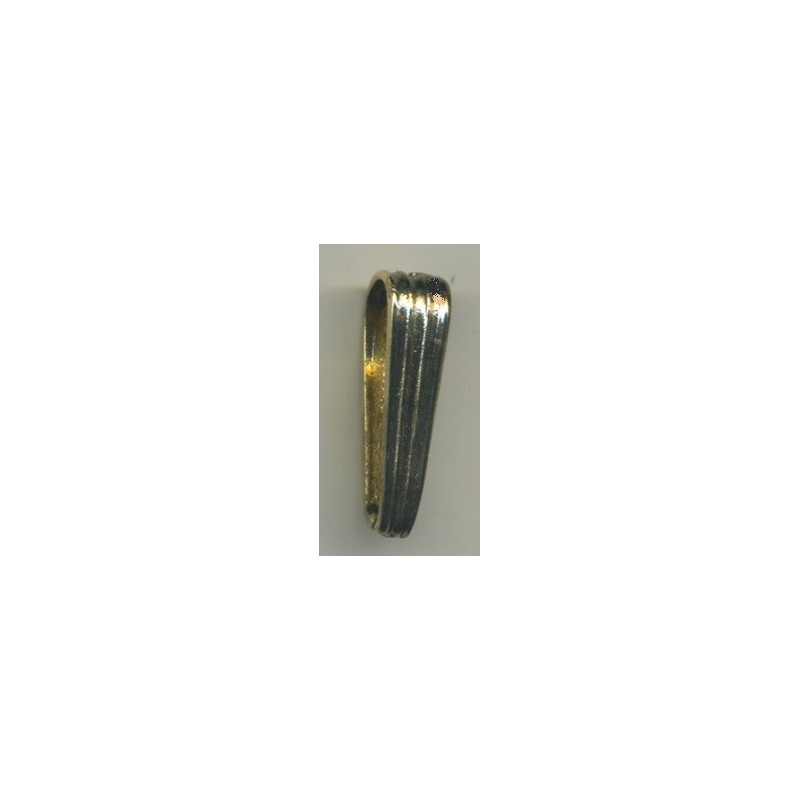 accessorio per medaglia KVK