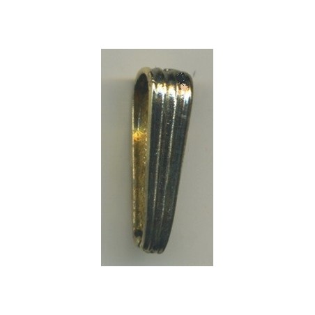 accessorio per medaglia KVK