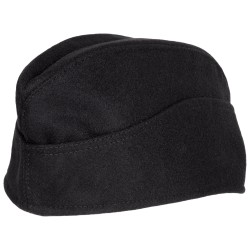 M40 Waffen-SS side cap