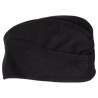M40 Waffen-SS side cap