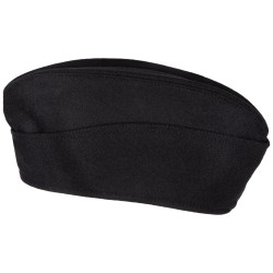M40 Waffen-SS side cap
