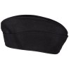 M40 Waffen-SS side cap