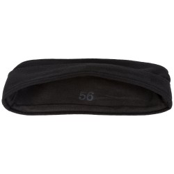 M40 Waffen-SS side cap