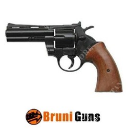 Denix walther p38 replica