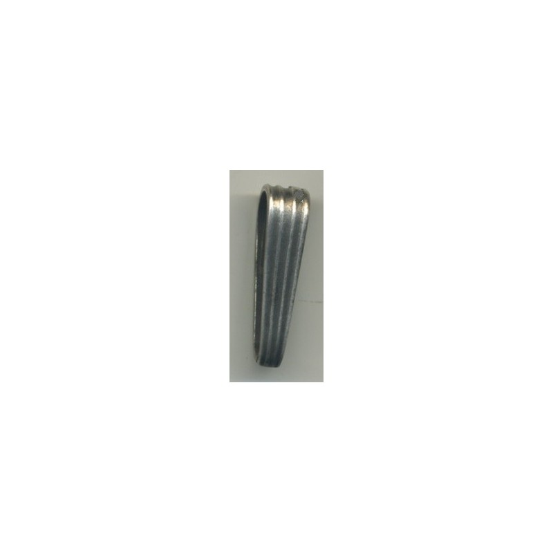 accessorio per medaglia KVK