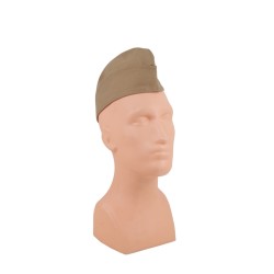 Bustina Afrika Korp