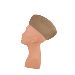 DAK side cap