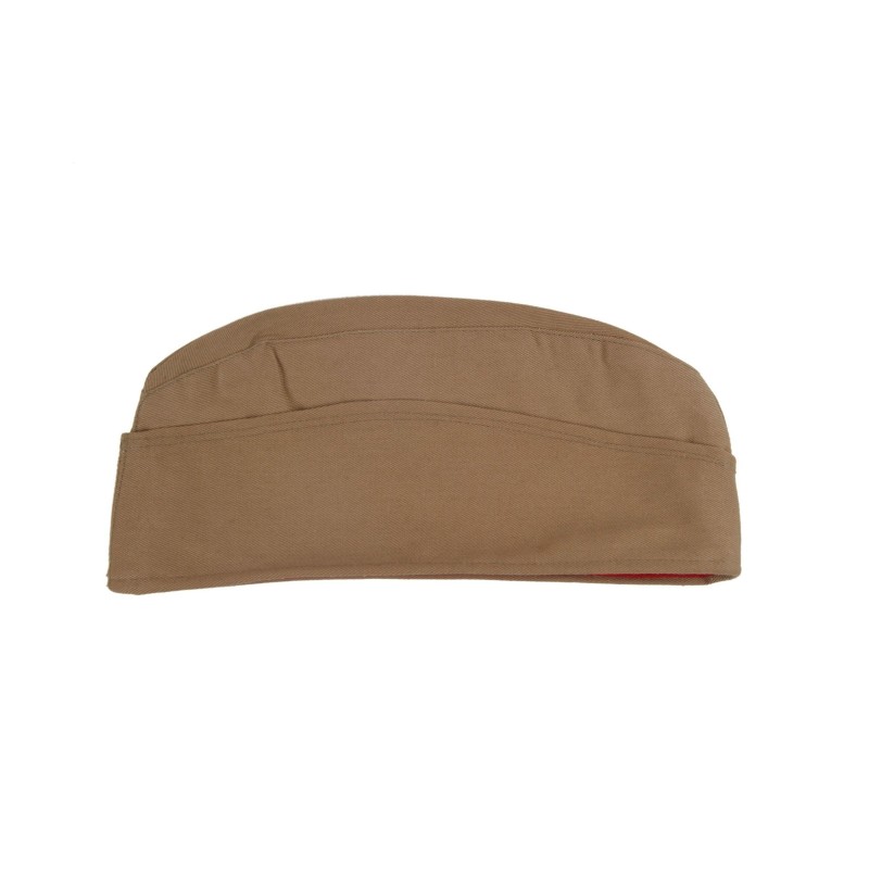 DAK side cap DAK side cap