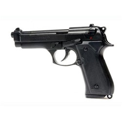 Denix walther p38 replica