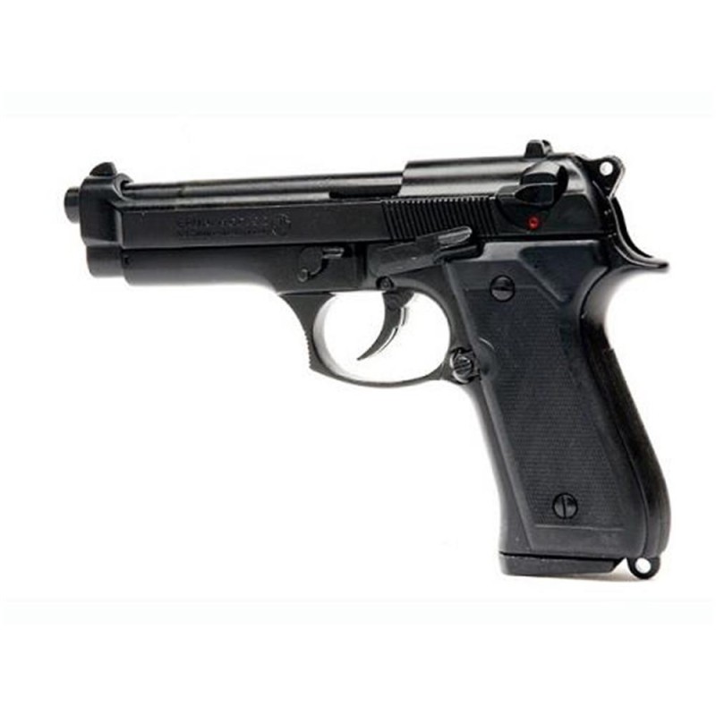 Denix walther p38 replica