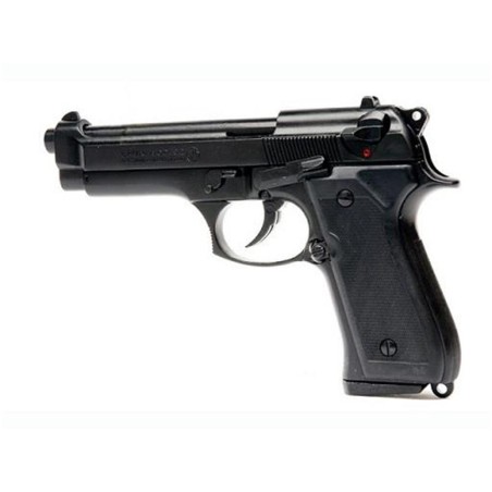 Denix walther p38 replica