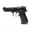 Denix walther p38 replica