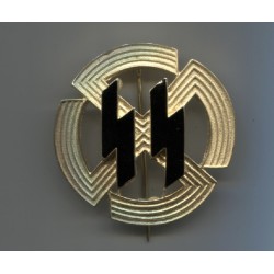 Meta title-insignia