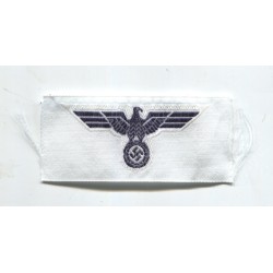 Meta title-insignia Wehrmacht